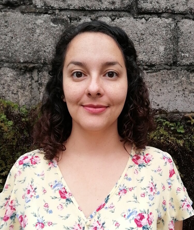 Francesca Protti Sanchez