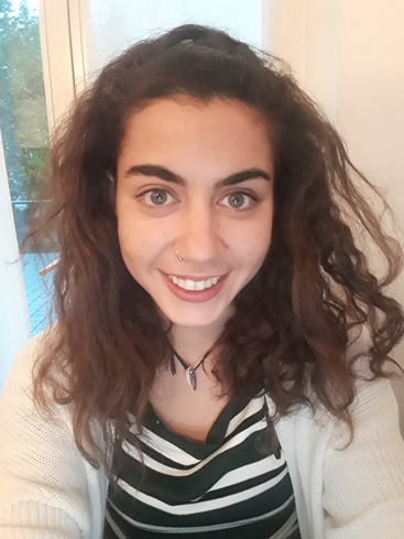 Marta Rodriguez Aramendia